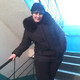 Анастасия, 34