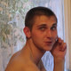 Ниолай, 38 (1 фото, 0 видео)