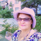 Филоросс Галина, 67 (1 фото, 0 видео)