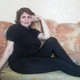 Татьяна, 54