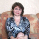 Татьяна, 54