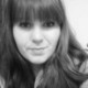Анастасия, 39