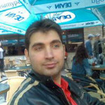 yordan proychev, 49 (3 фото, 0 видео)