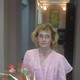 Людмила, 51 (1 фото, 0 видео)