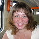 Анна, 41 (1 фото, 0 видео)