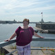 Lena, 42 (1 , 0 )