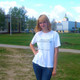 Polinochka, 33