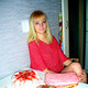 Polinochka, 33 (9 , 0 )