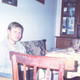 Дмитрий, 37
