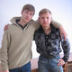 Дмитрий, 37