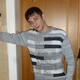 Алексей, 36 (2 фото, 0 видео)