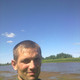Александр, 44 (2 фото, 0 видео)