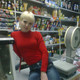 Краилова ЛюбовьГригорьевна, 43 (1 фото, 0 видео)