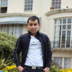 daniel, 43 (1 , 0 )