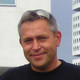 Slava, 60 (3 ����, 0 �����)