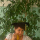 НАДЕЖДА, 35