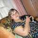 Любовь, 49