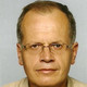 Lyubomir, 68 (1 фото, 0 видео)