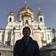 Геннадий, 62 (3 фото, 0 видео)