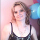 Марина, 55