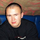 ильдус, 37 (1 фото, 0 видео)