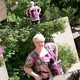 Светлана, 60 (4 фото, 0 видео)