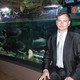 Владимир, 57