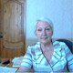 Валентина, 78 (2 фото, 0 видео)