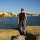 dimitar iliev velinov, 56 (1 , 0 )