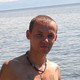 HuligaN, 37 (1 фото, 0 видео)