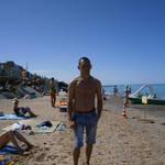 Владимир, 42