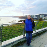 Катерина, 37
