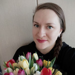 Катерина, 37