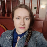 Катерина, 37
