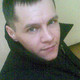 Сергей, 46