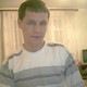 Сергей, 46