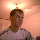 Сергей, 46