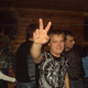 Nikolai, 37 (5 фото, 0 видео)