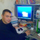 андрей, 43