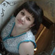 Елена, 37 (2 фото, 0 видео)