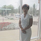 Ирина, 57 (1 фото, 0 видео)