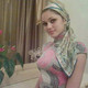 AIDA, 38 (1 , 0 )