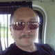 Vadim, 57 (1 фото, 0 видео)