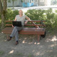 Vladimir, 59 (2 , 0 )