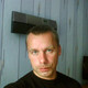 Сергей, 50 (1 фото, 0 видео)