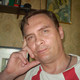 Алексей, 51 (1 фото, 0 видео)