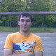 евгений, 38 (1 фото, 0 видео)