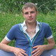 Дмитрий, 38 (1 фото, 0 видео)
