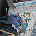sergey, 62