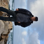 sergey, 62